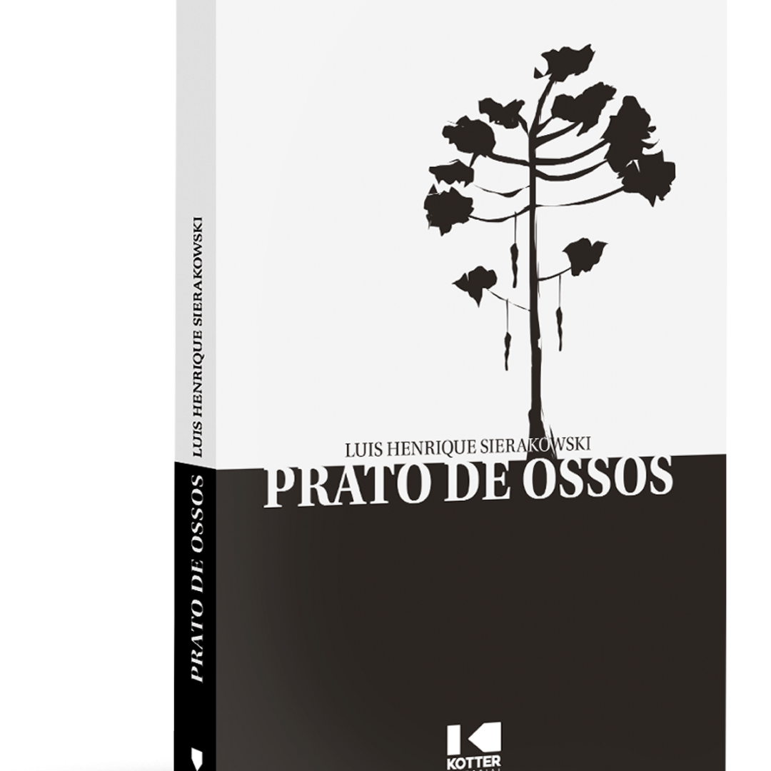 3D_Prato-de-ossos