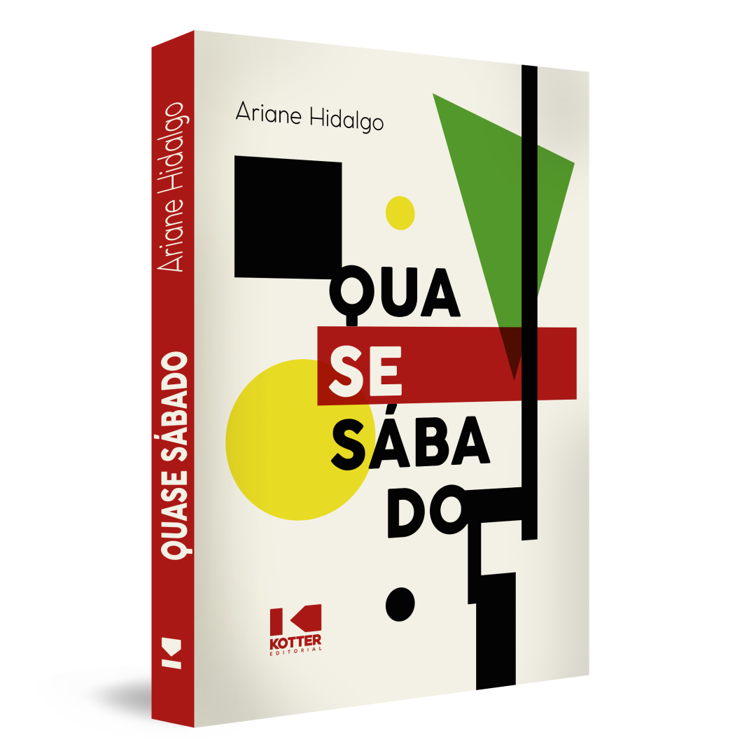 3D_QUASESABADO