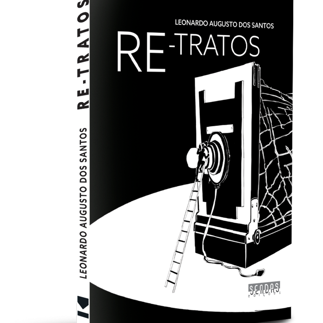 3D_Re-tratos