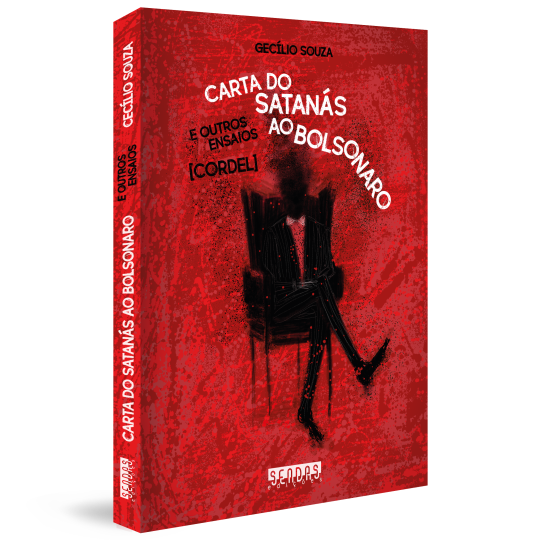 3D_SATANAS