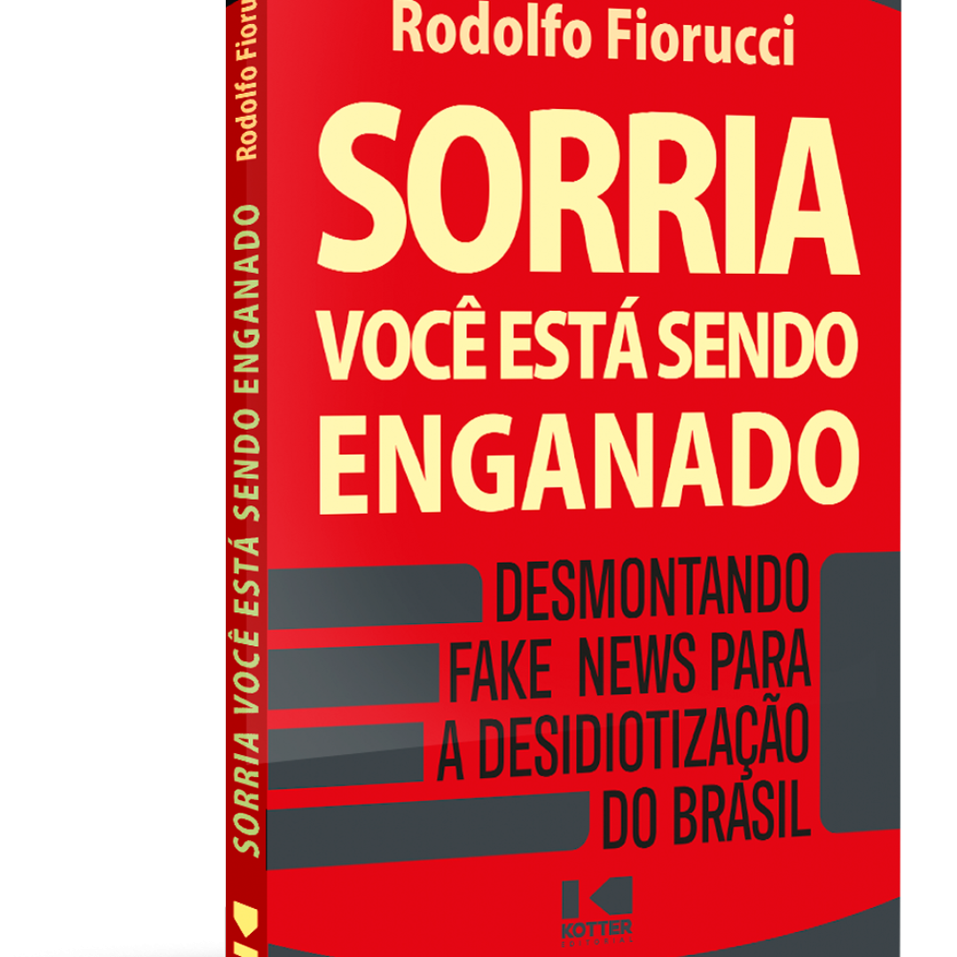 3D_Sorria-Vc-esta-sendo-enganado