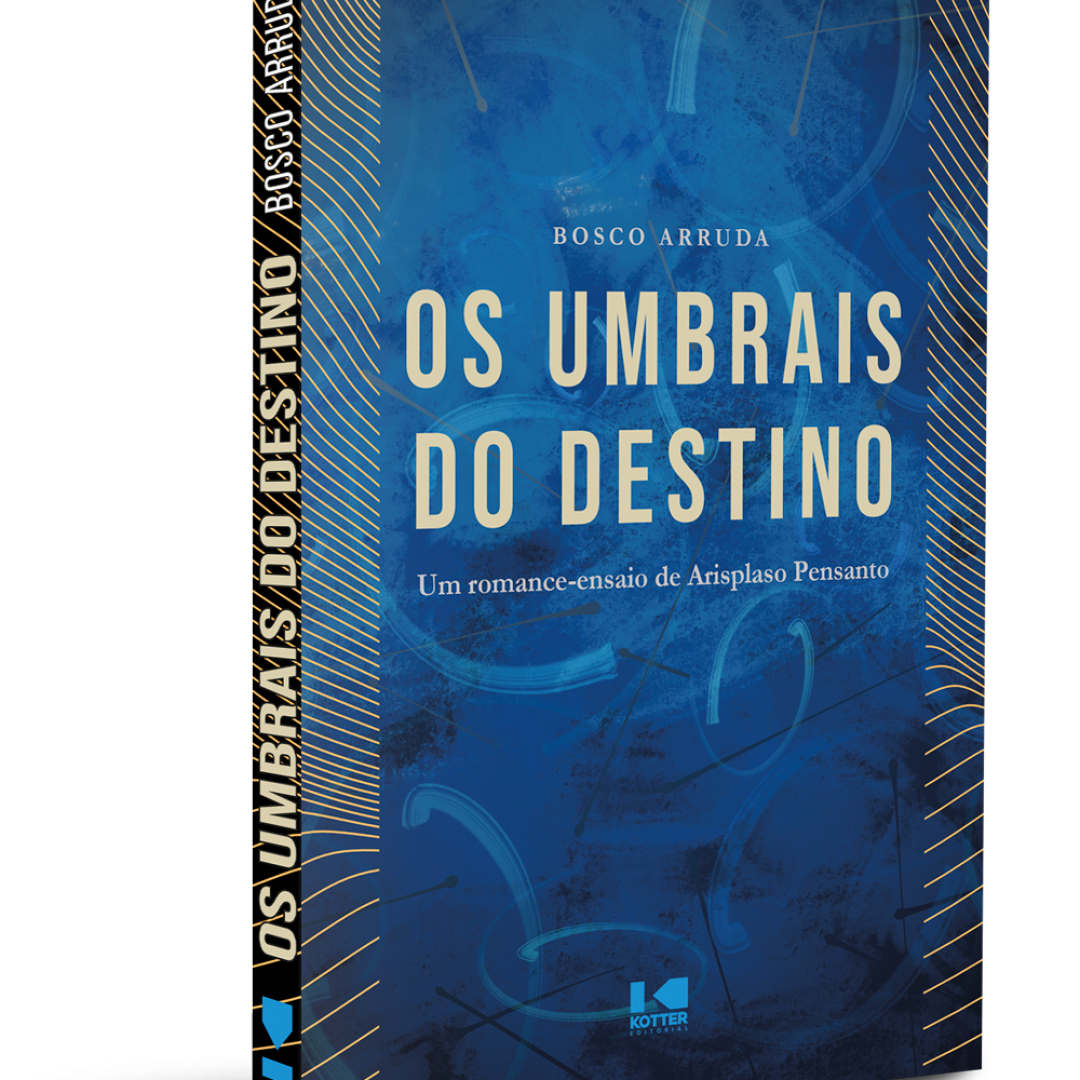 3D_Umbrais-do-destino