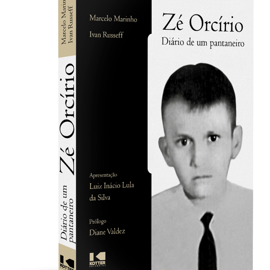 3D_Ze_Orcirio