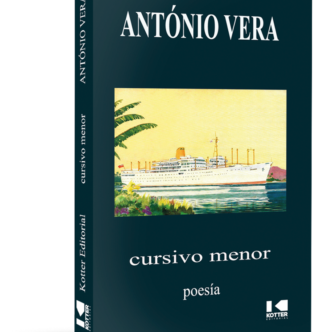 3D_cursivo-menor (1)