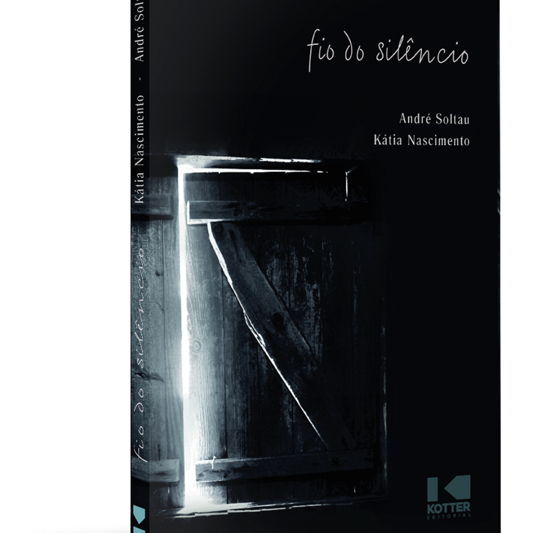 3D_fio-do-silencio