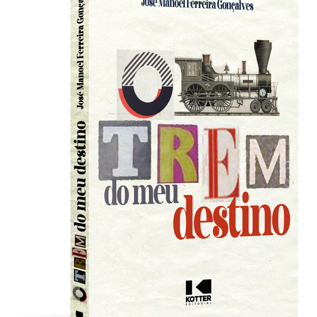 3D_o-trem-do-meu-destino