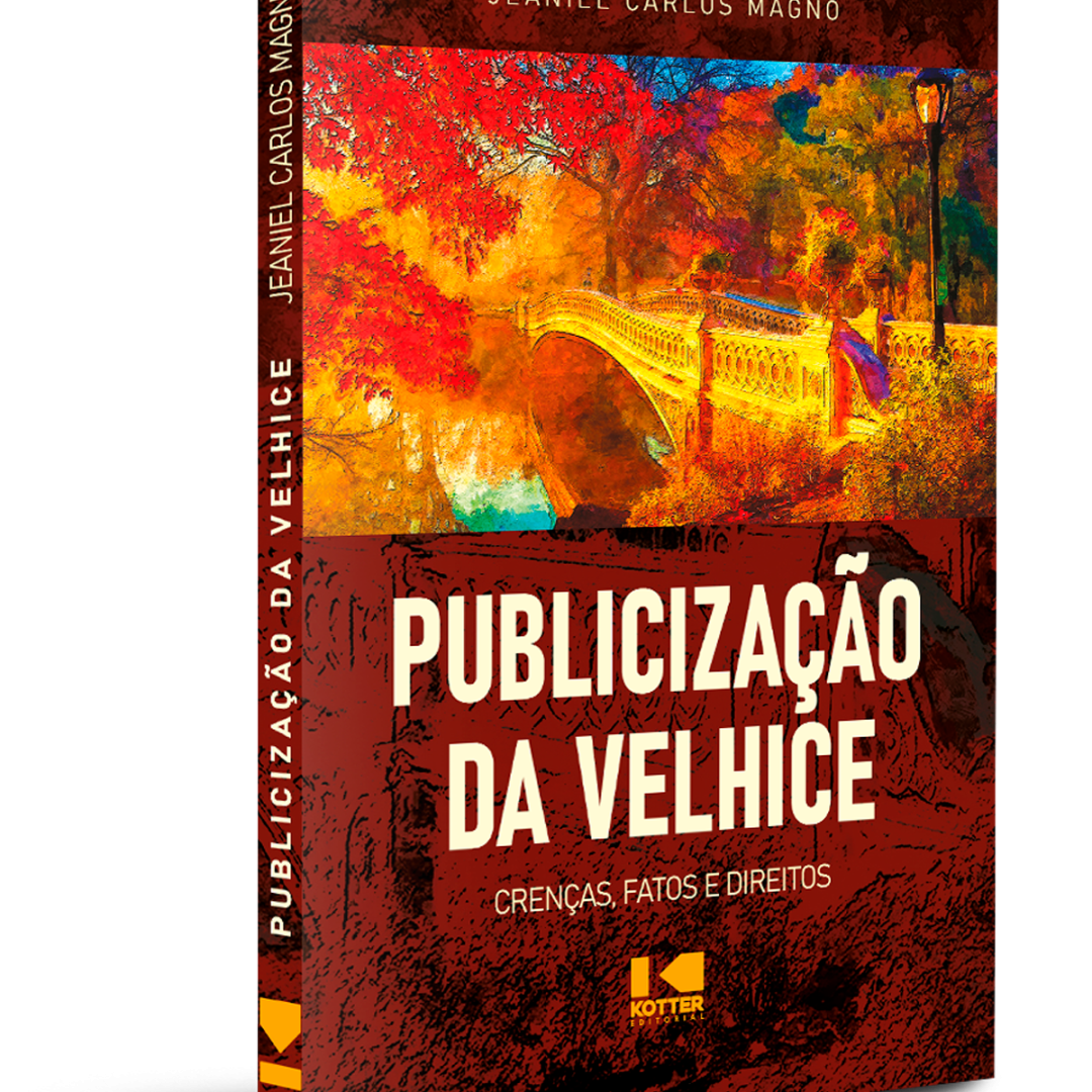 3D_publicizacao-da-velhice