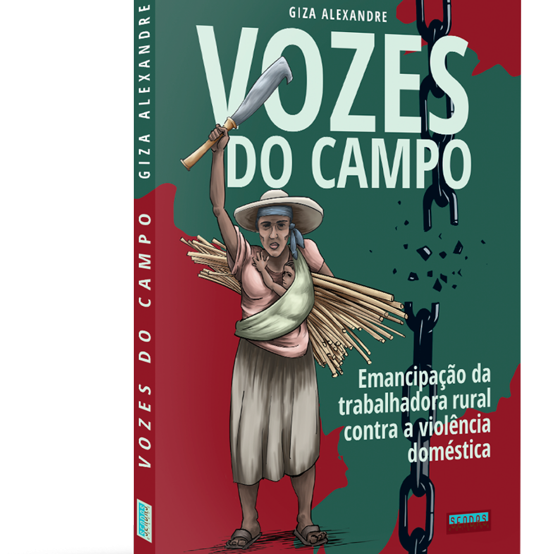 3D_vozes-do-campo