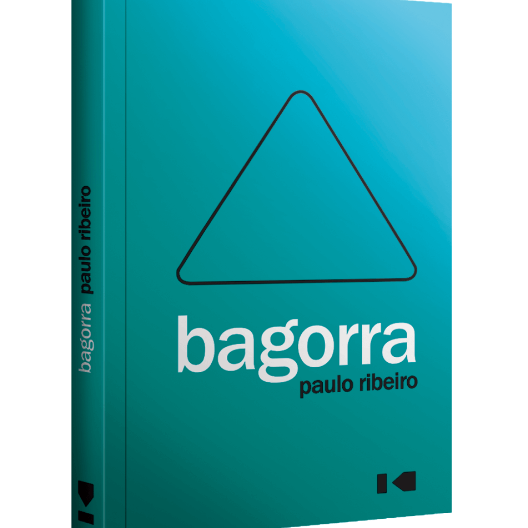 Bagorra-3D