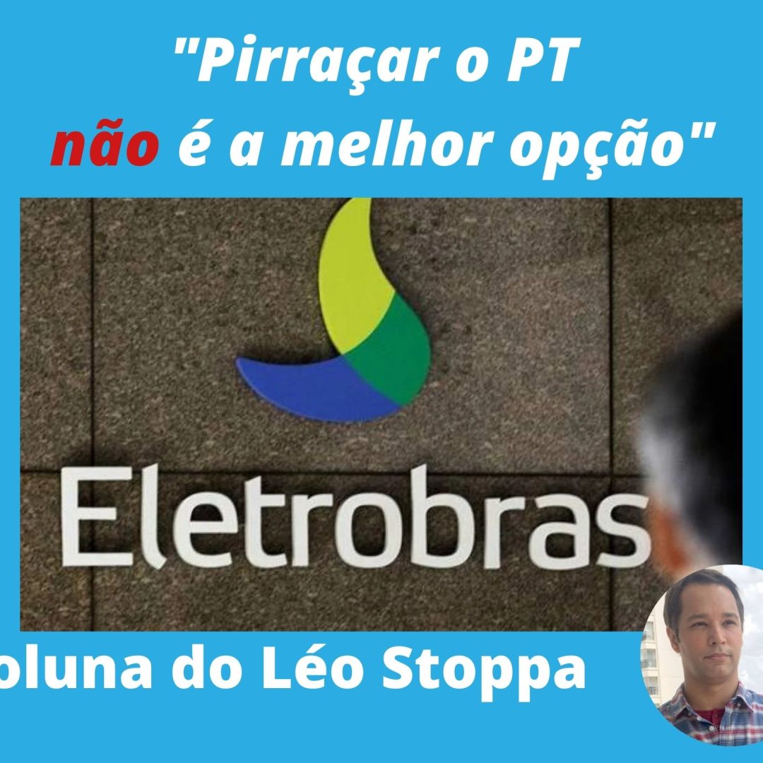 Coluna do Leo Stoppa (1)