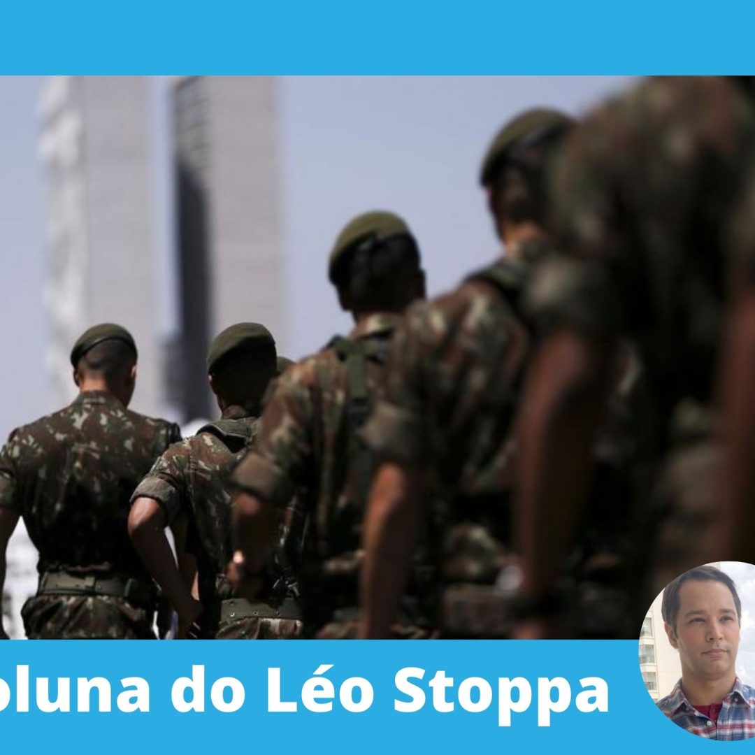 Coluna do Leo Stoppa (2)