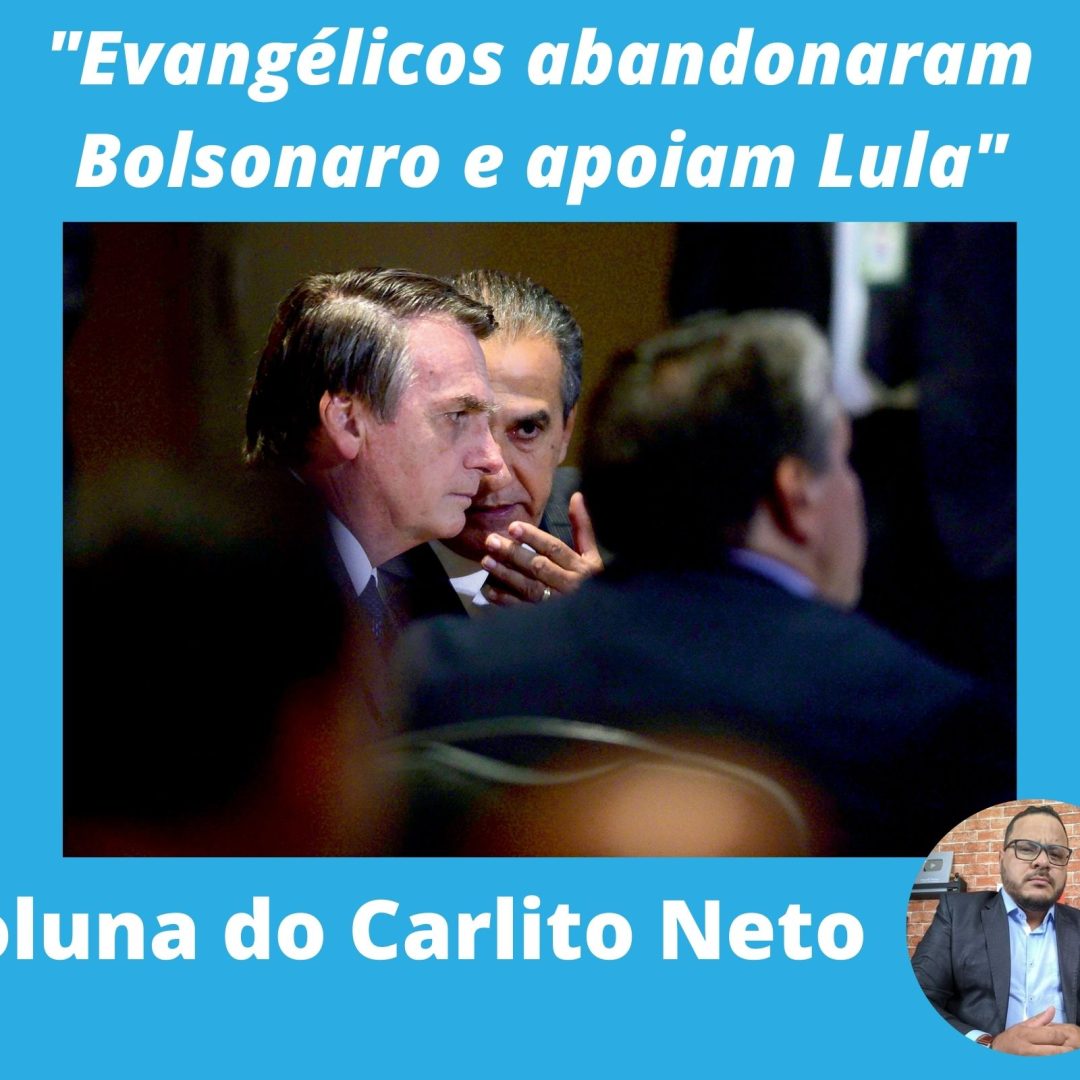 Coluna do Leo Stoppa (3)