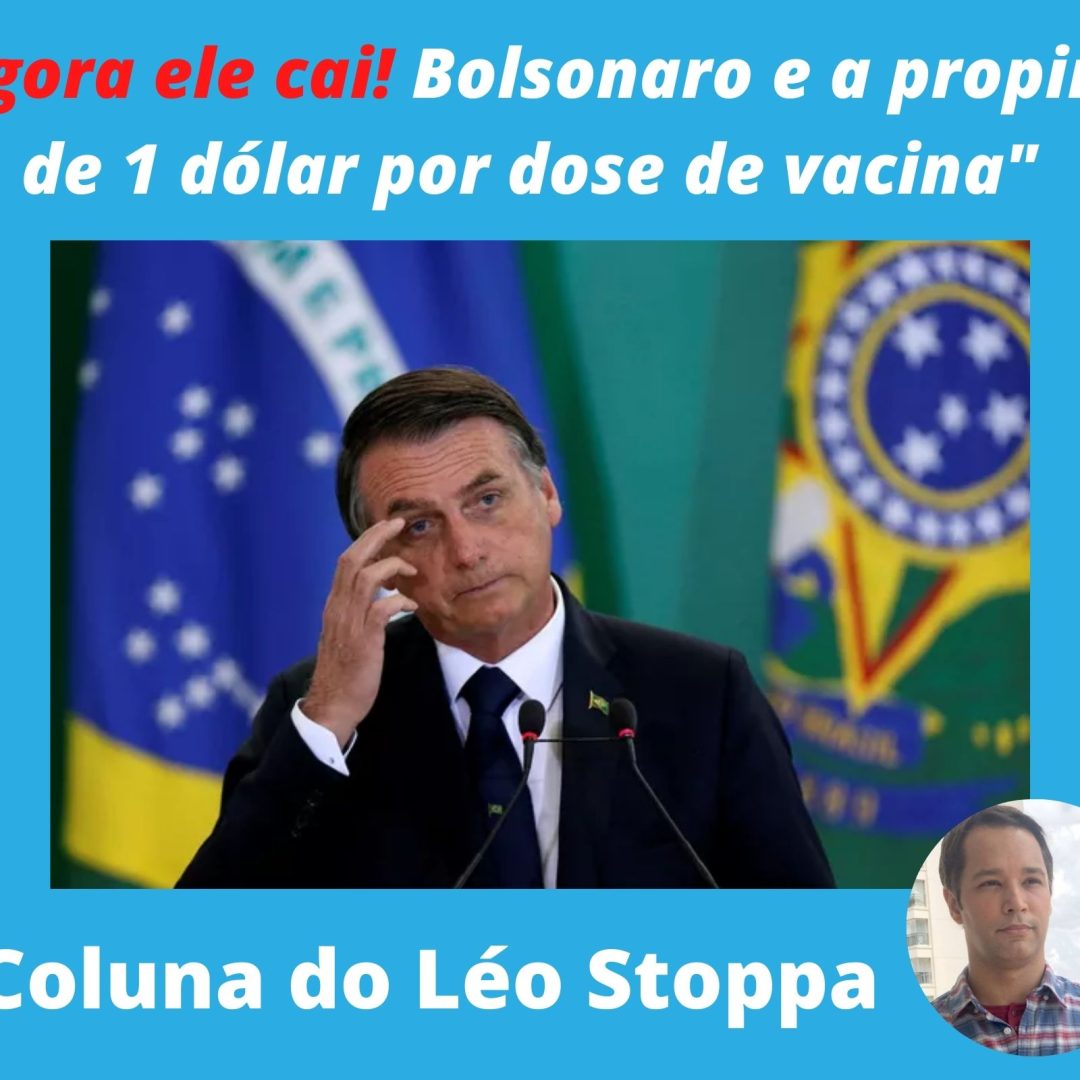 Coluna do Leo Stoppa (4)