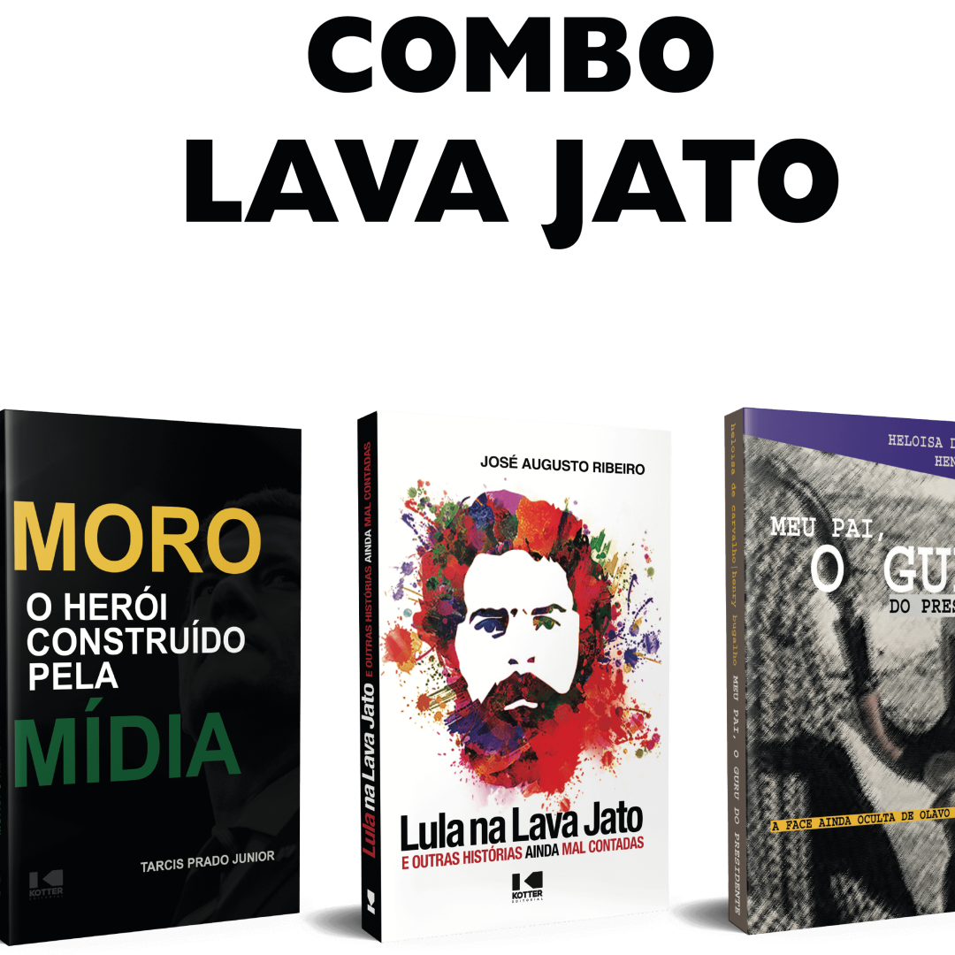 Combo lava jato (1)