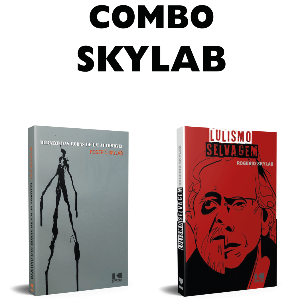 Combo skylab (1)