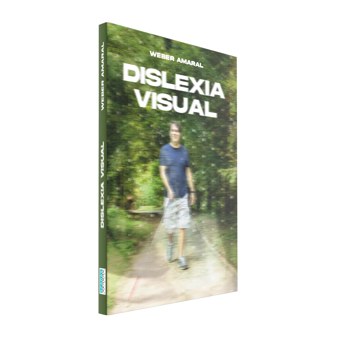 Dislexia-Visual---Capa-3D_F