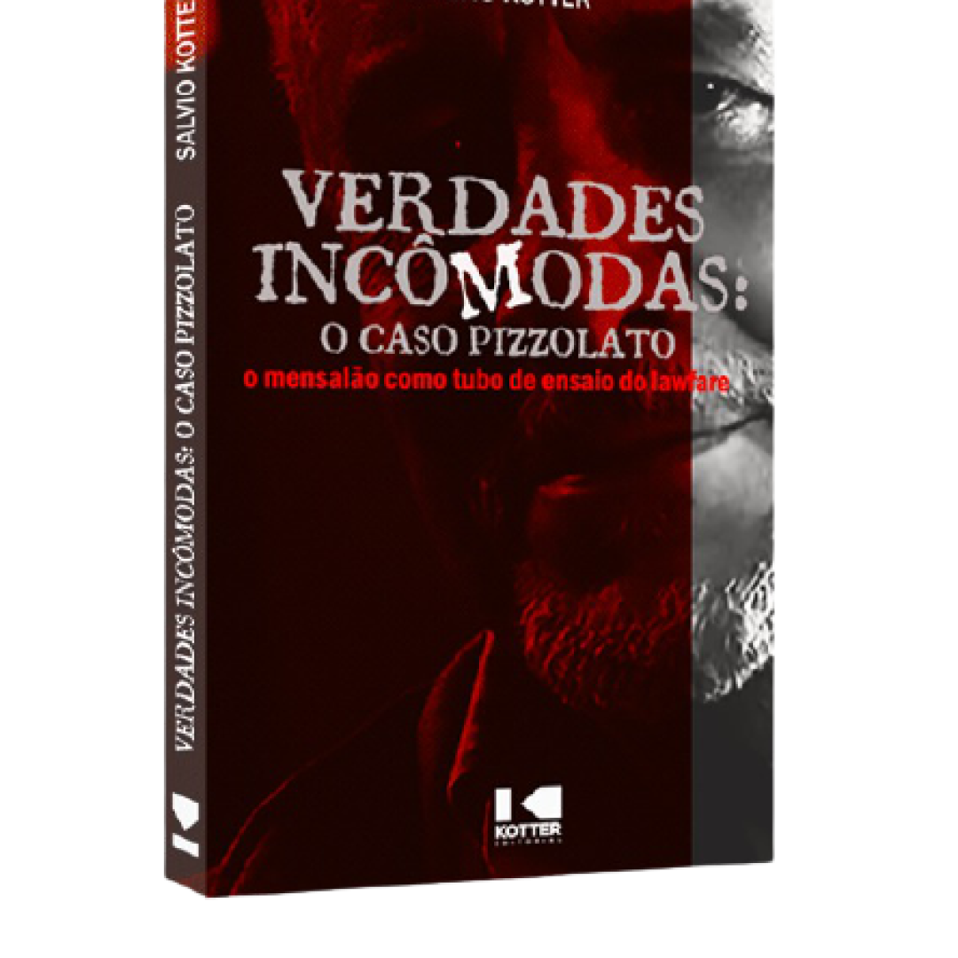 Livro-removebg-preview