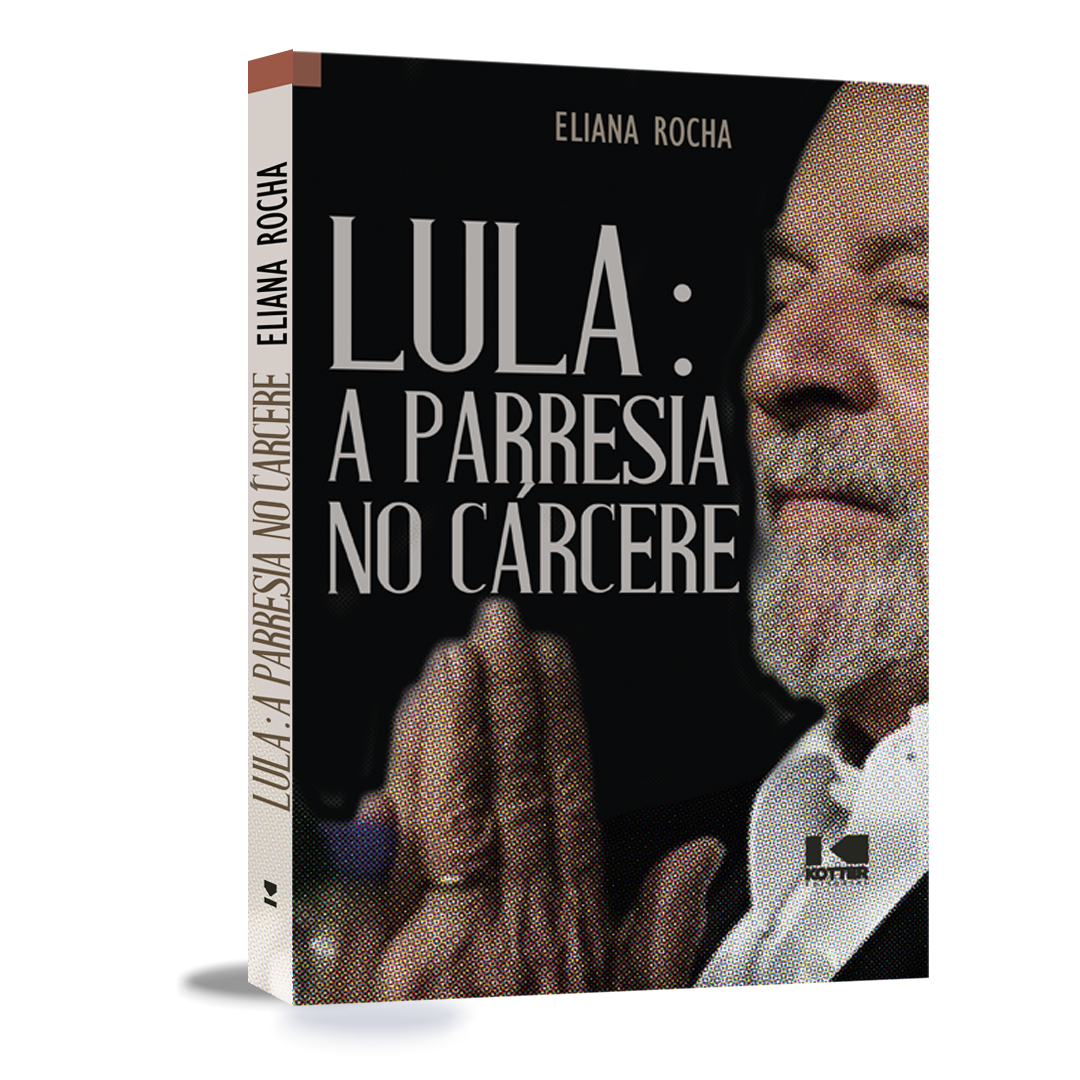 MOC LULA A PARRESIA (1)