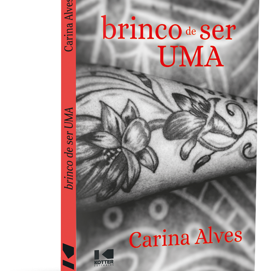 Mockup_Brinco-de-ser-uma