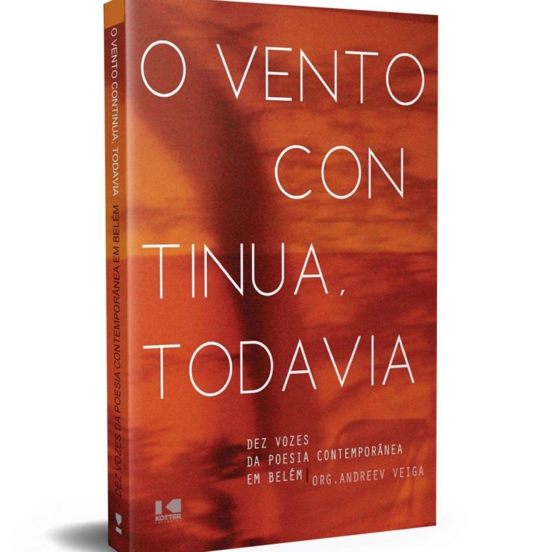 O Vento continua, todavia_Easy-Resize.com