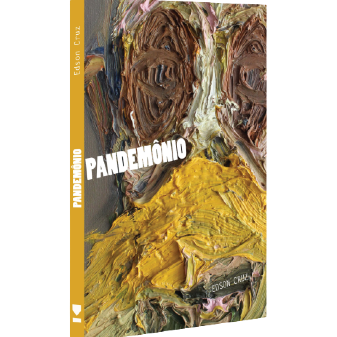 Pandemonio-Edson-Cruz-scaled-removebg-preview