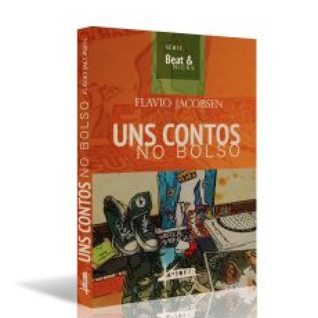 UNS-CONTOS-MOCKUP-230x300