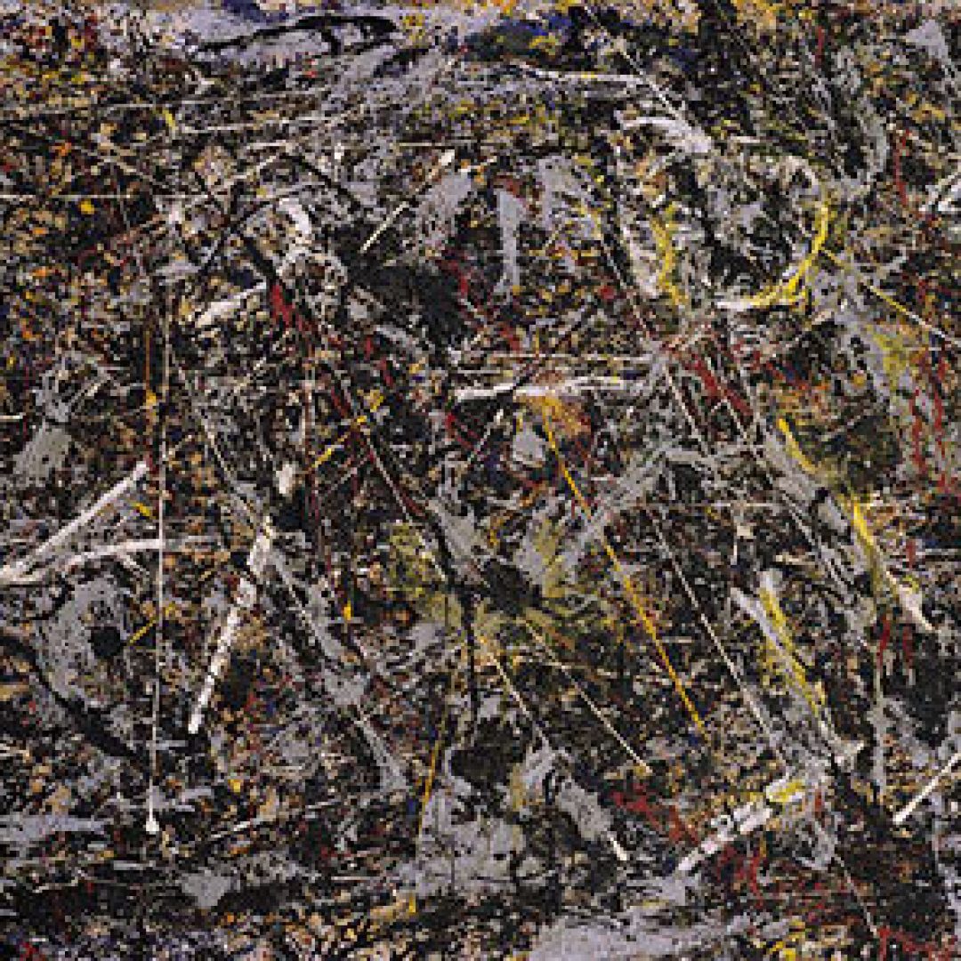 alchemy-1947(2)pollock