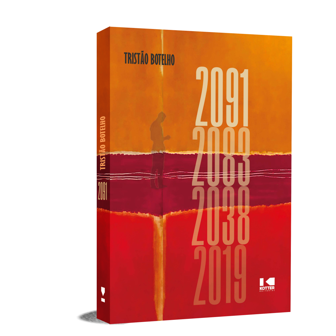 capa 3d 2091