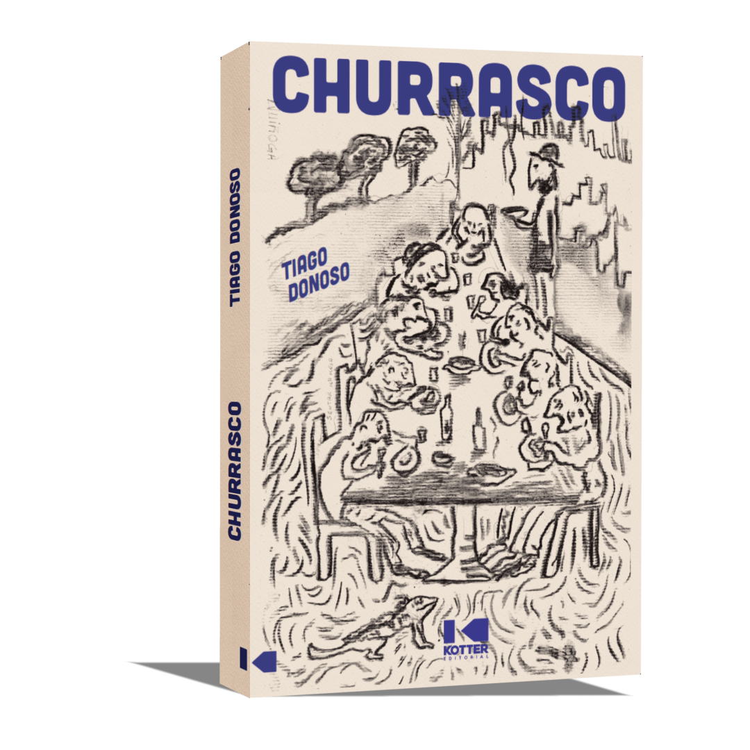 capa 3d Churrasco (1)