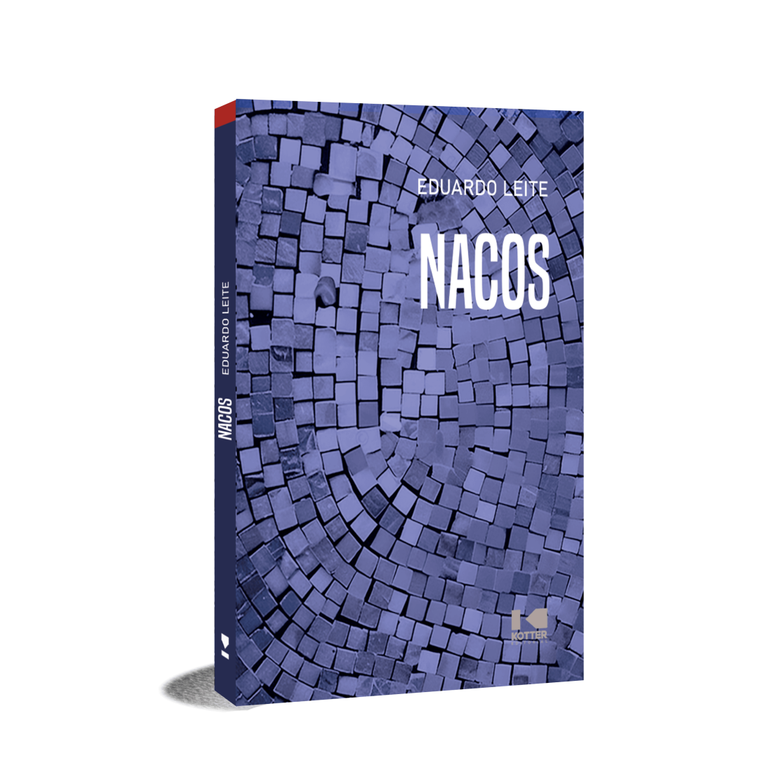 capa 3d Nacos (1)