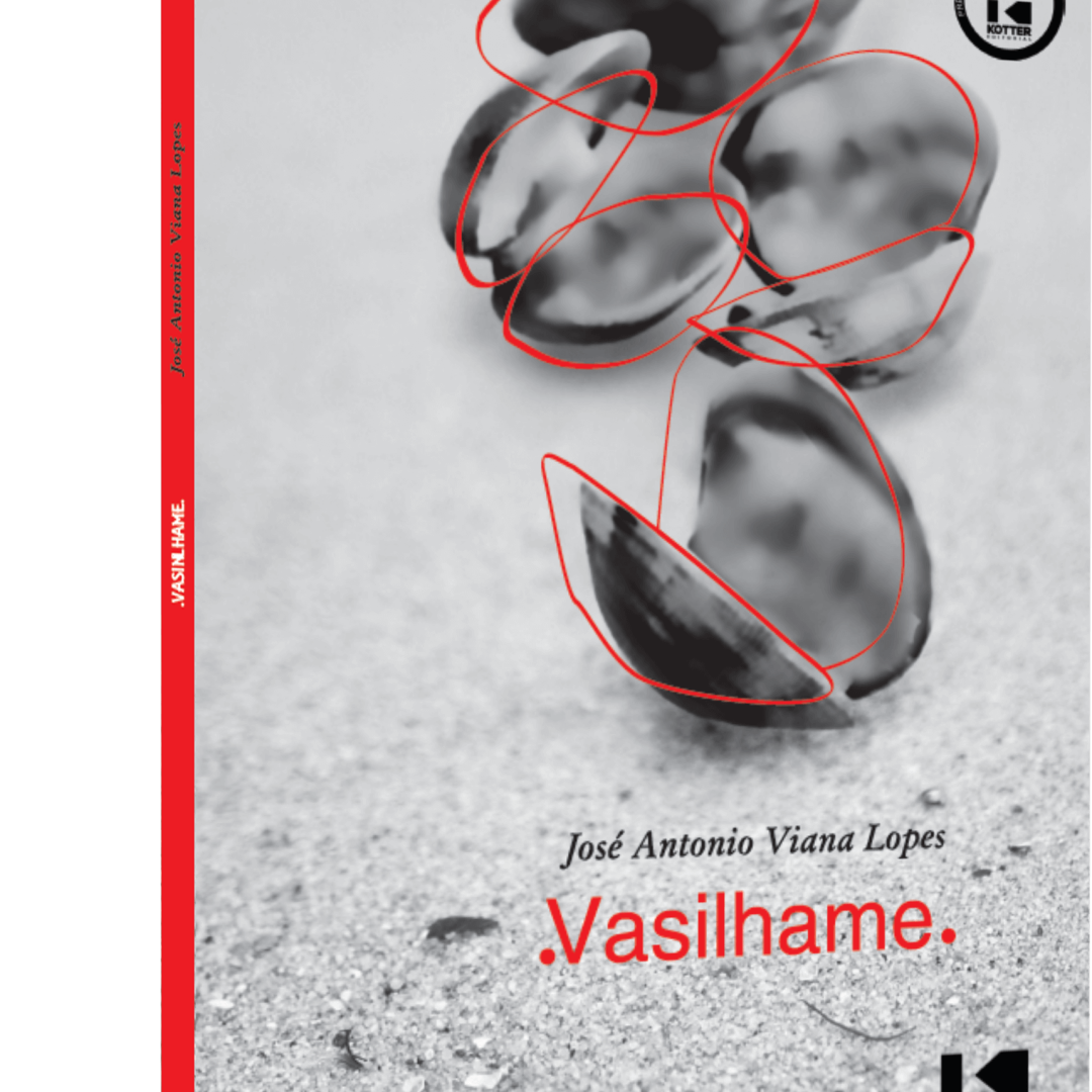 capa 3d Vasilhame (1)