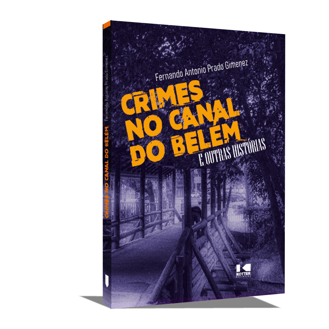 capa Crimes no canal belém 3d (1)