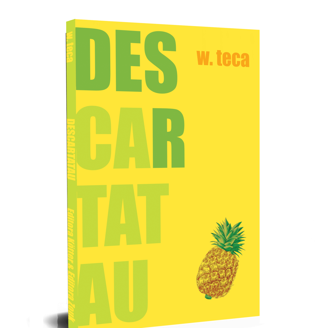 livro PNG - DESCARTATAU (1)