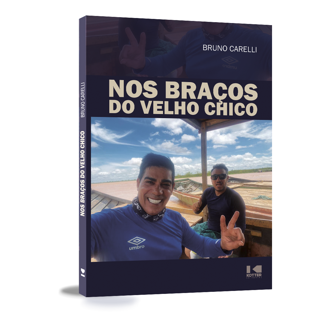 moc nos braços do velho chico