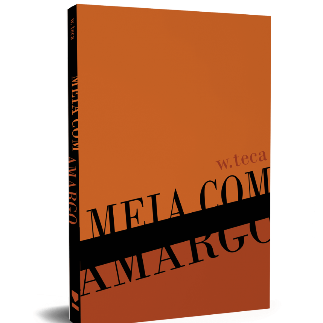 mockup meia com amargo (1)