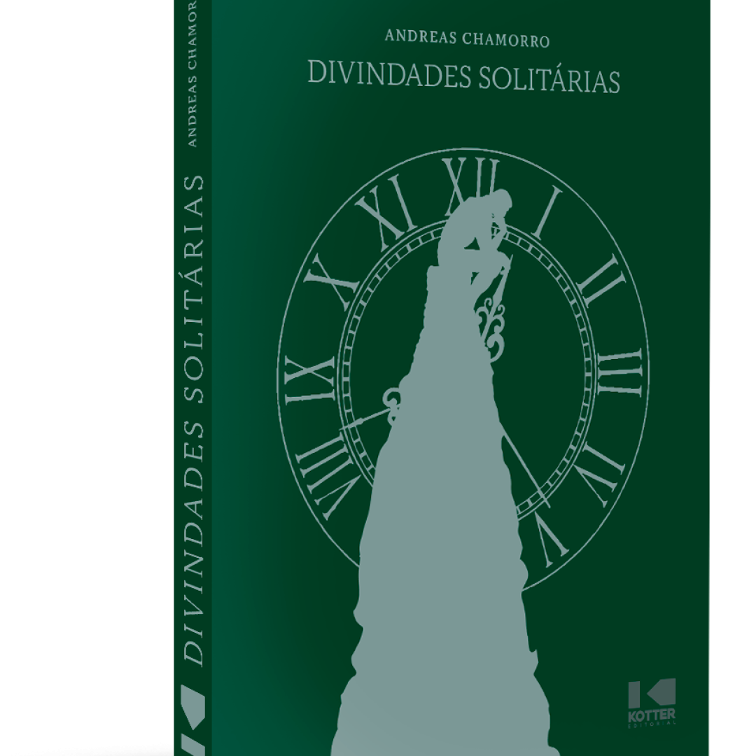 mockup_divindades