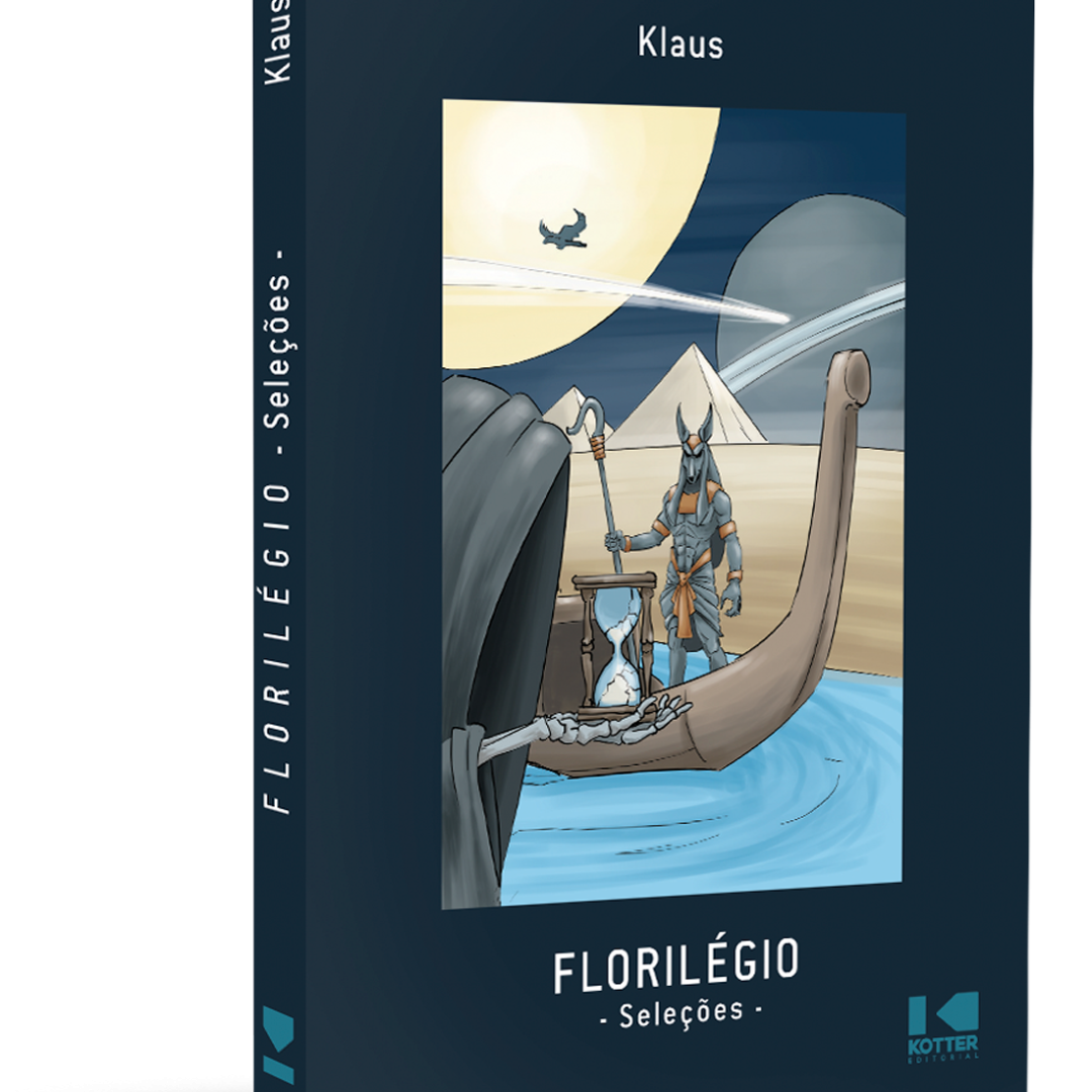 mockup_florilegio