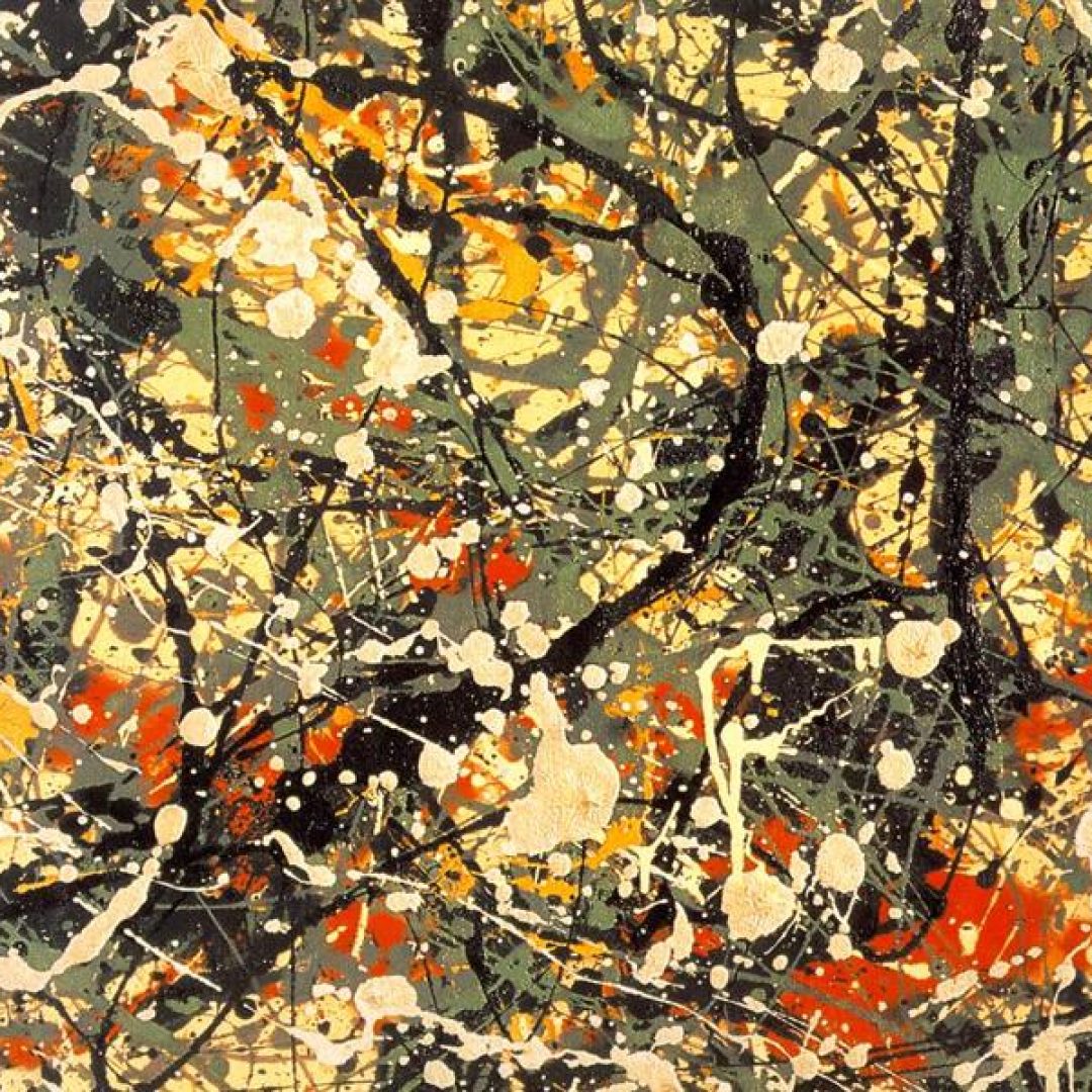 number-8-detail(1).jpg!Largejackson Pollock