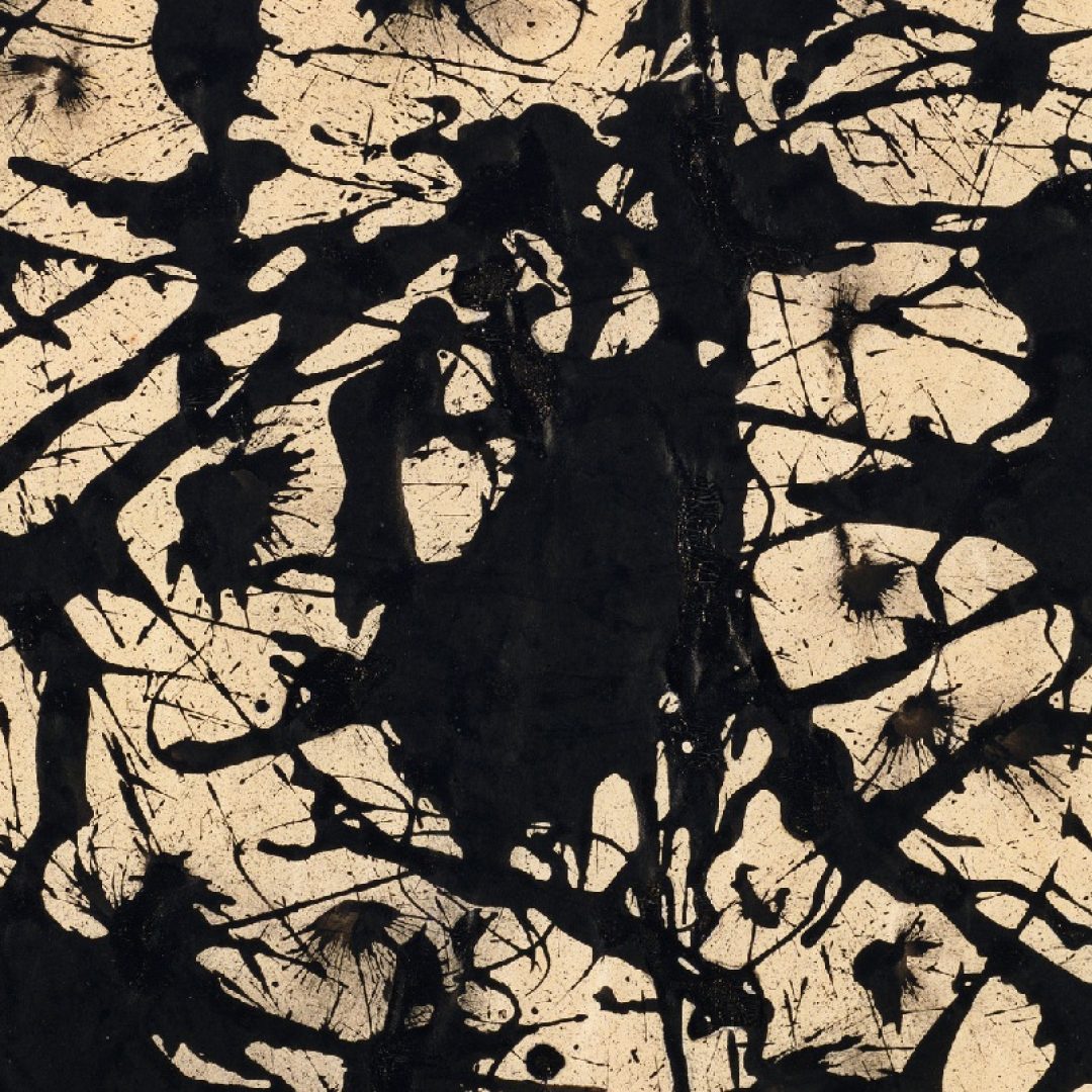 pollock