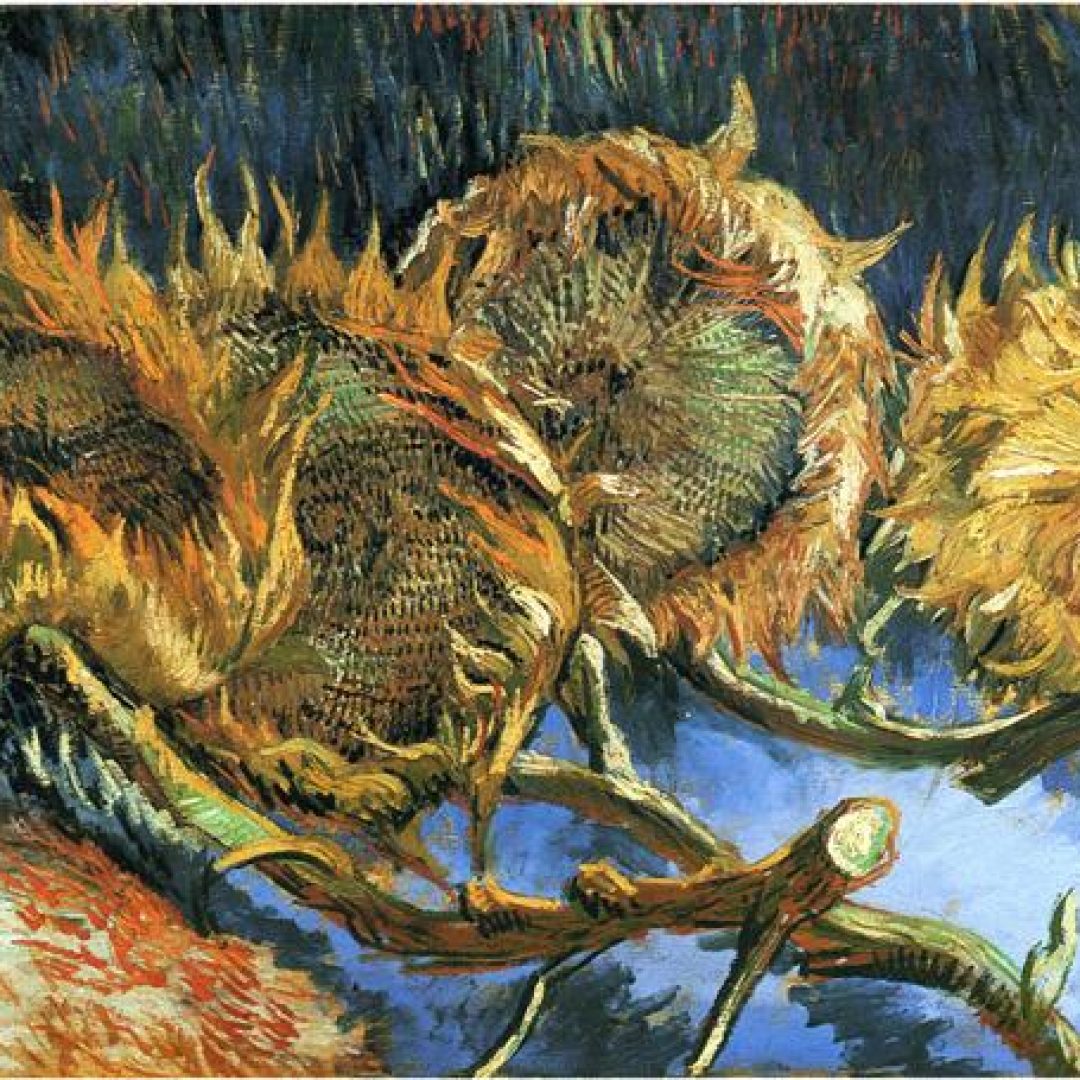 still-life-with-four-sunflowers-1887.jpg!Large